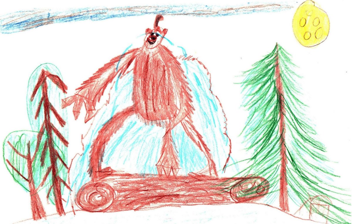 Г Тукай Шурале