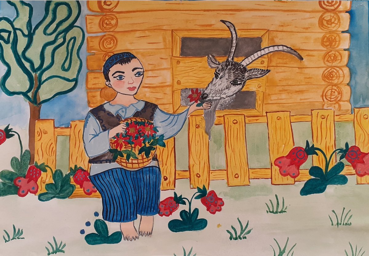 Раскраски для мальчиков тарзан