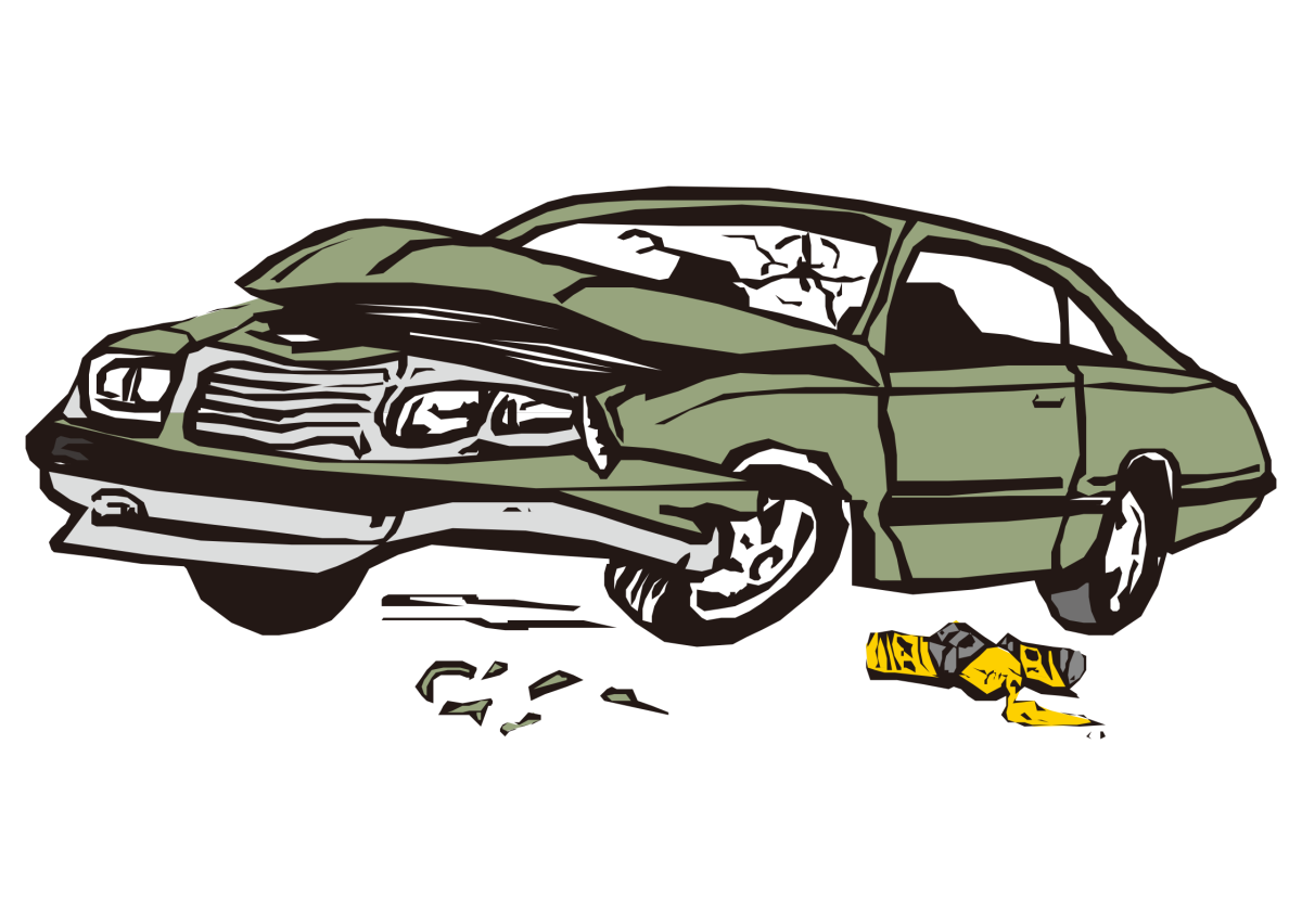 Тачки 3 молния Маккуин авария раскраска