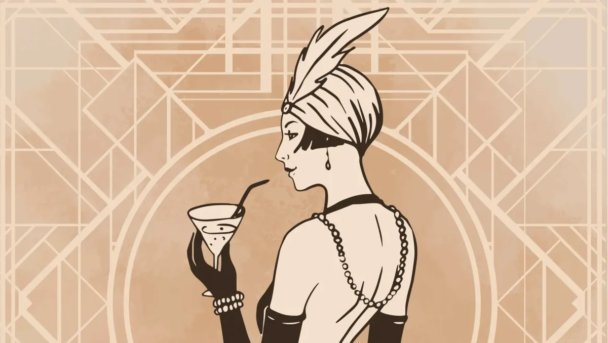 Иллюстрации Эдуардо Гарсиа Бенито