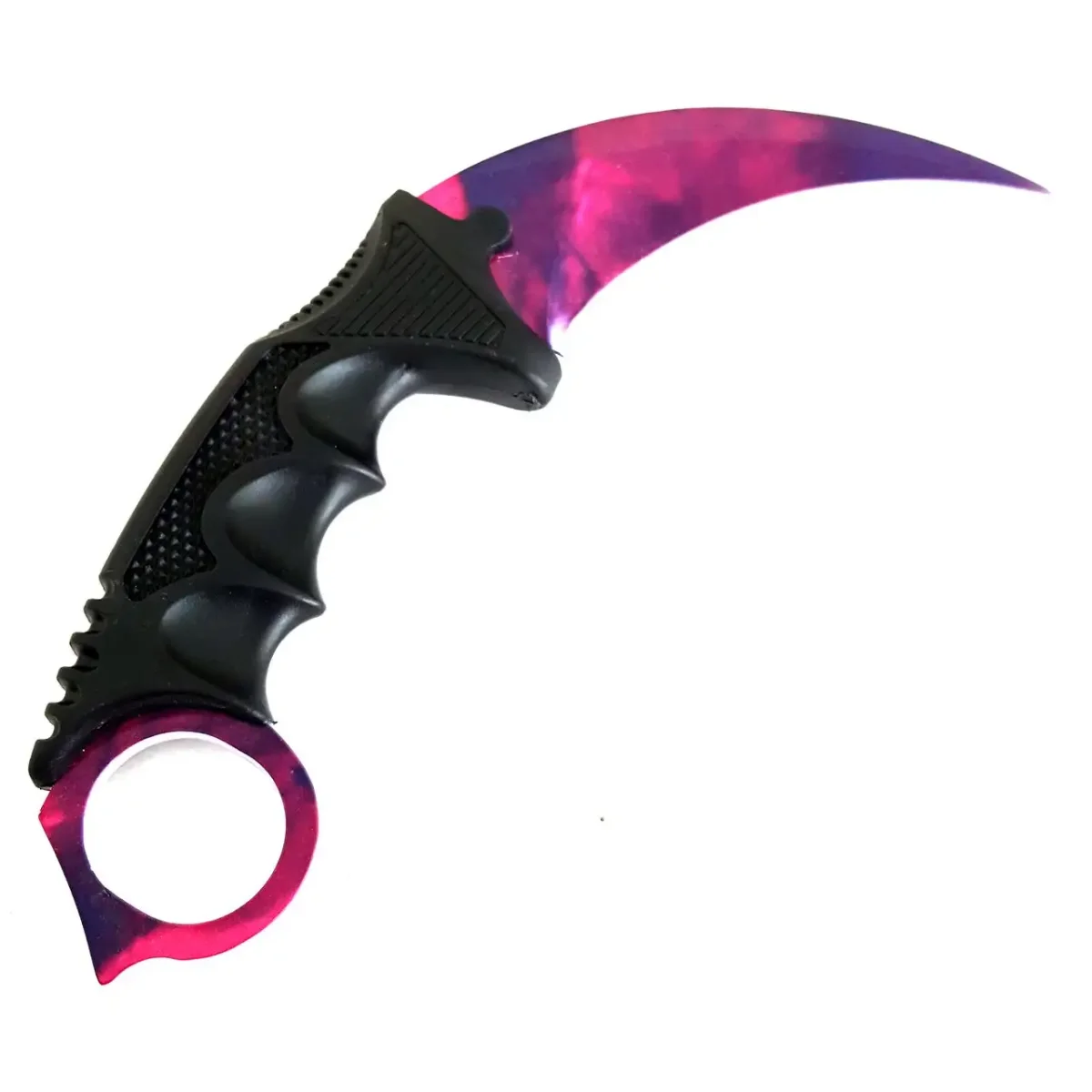 Керамбит кул стил