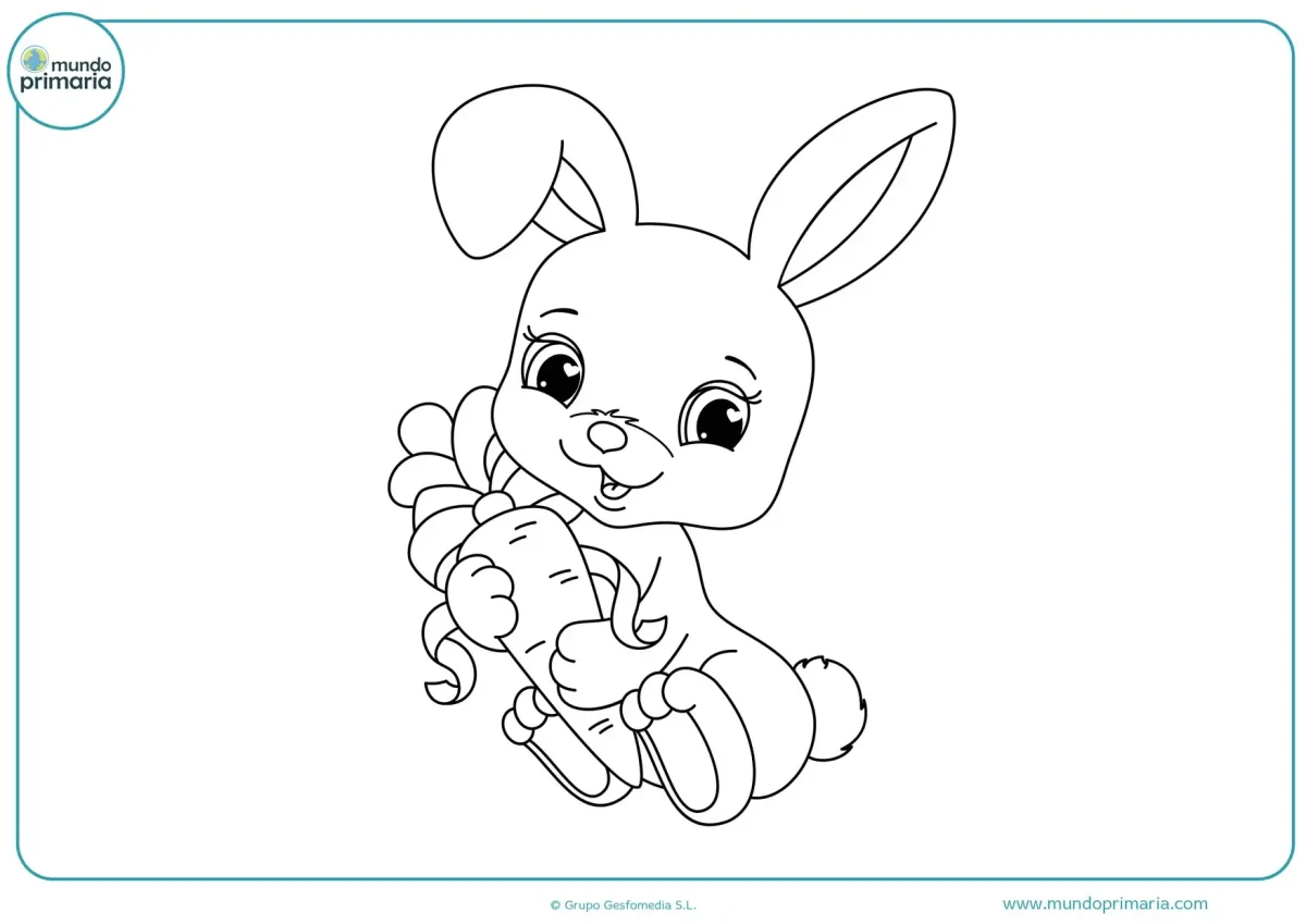 Ежик под зонтиком раскраска