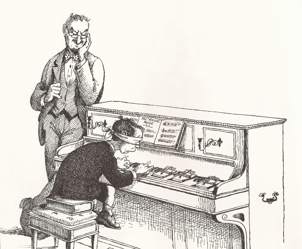 Музыкальная школа разукрашка