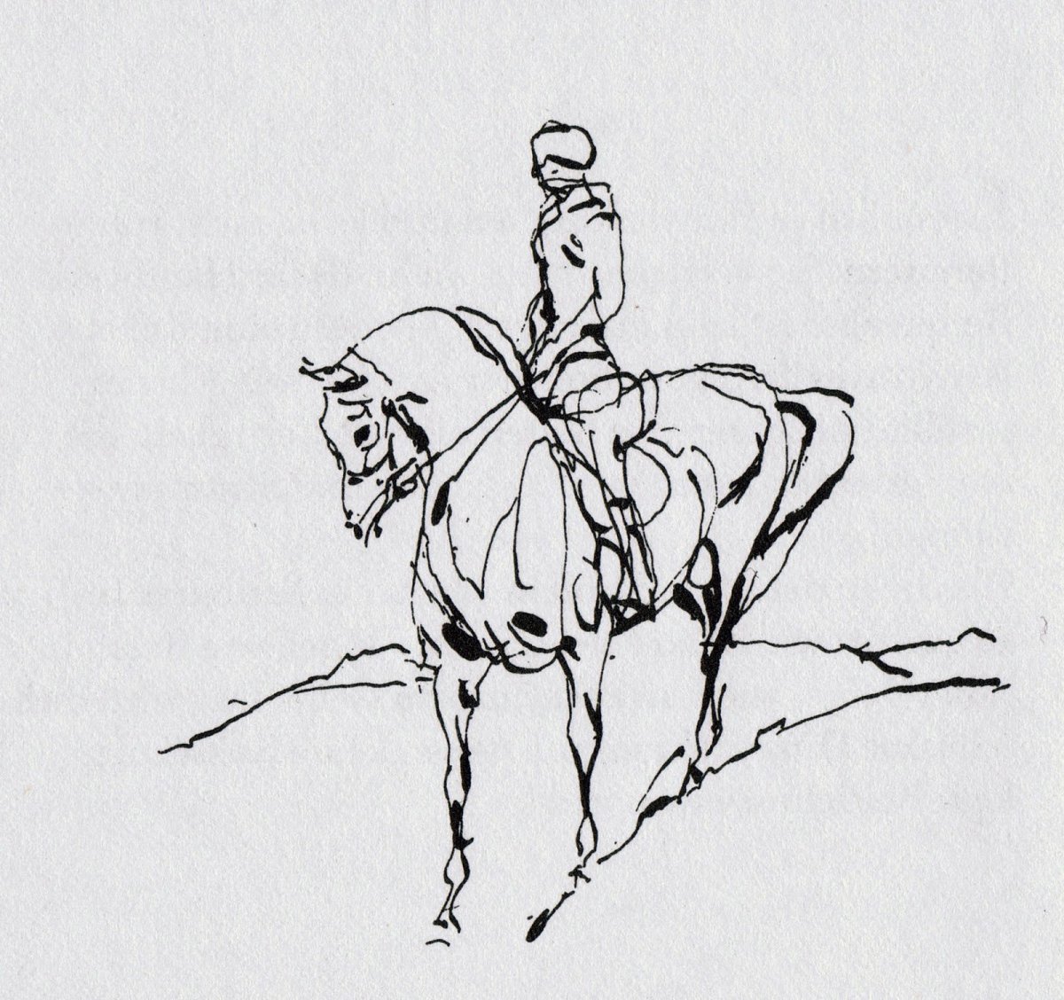 Казачья символика Донское казачество