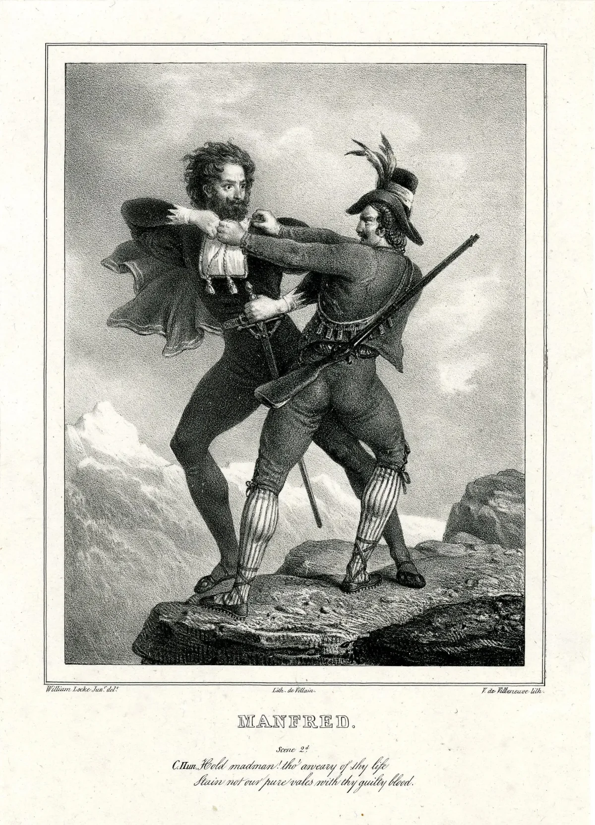 Капитан Шарки Конан Дойль