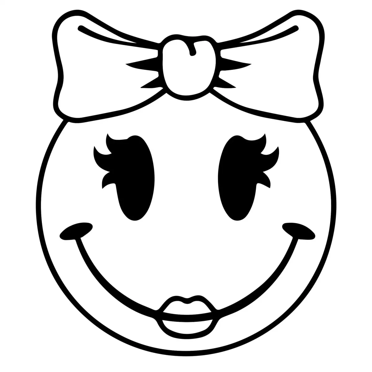 Мордочки эмоции для детского сада