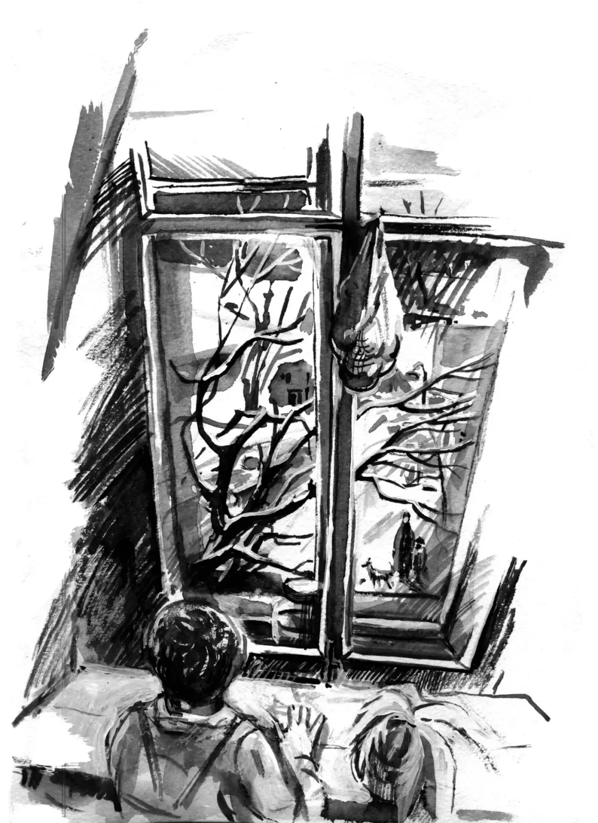 Произведения Голявкина