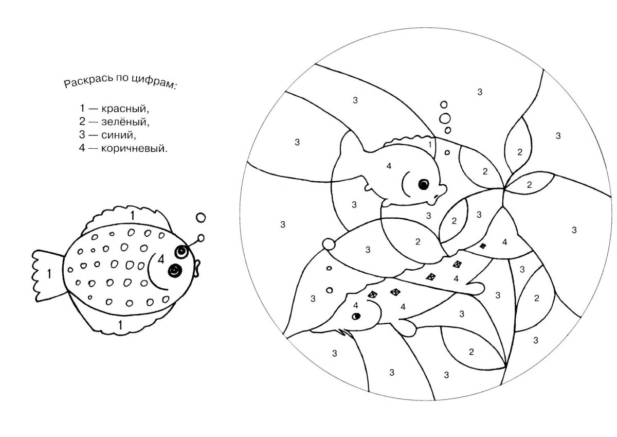 Перелетные птицы по точкам