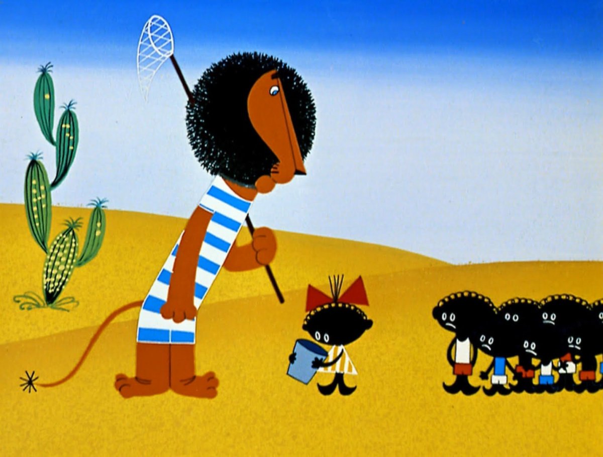 Простоквашино кот Матроскин раскраска