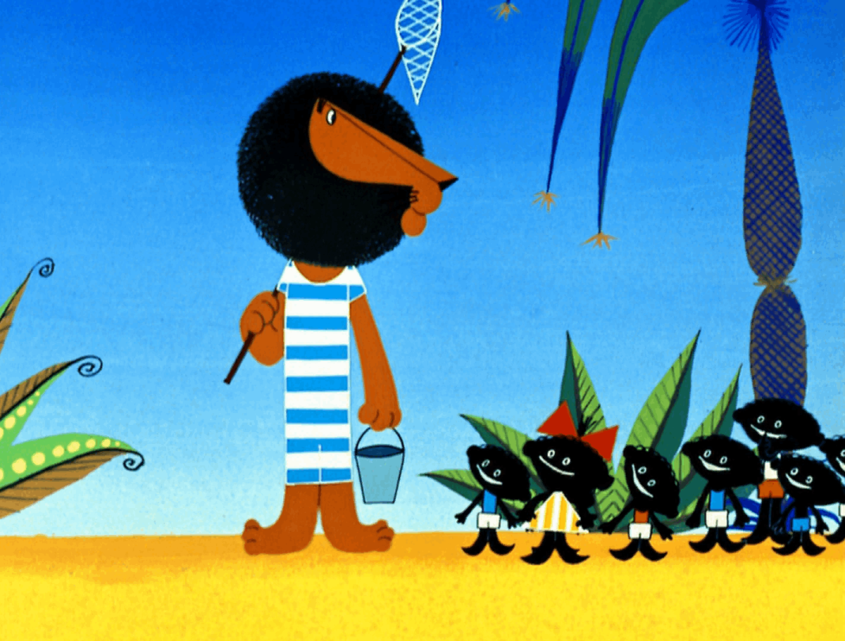 Лев Бонифаций