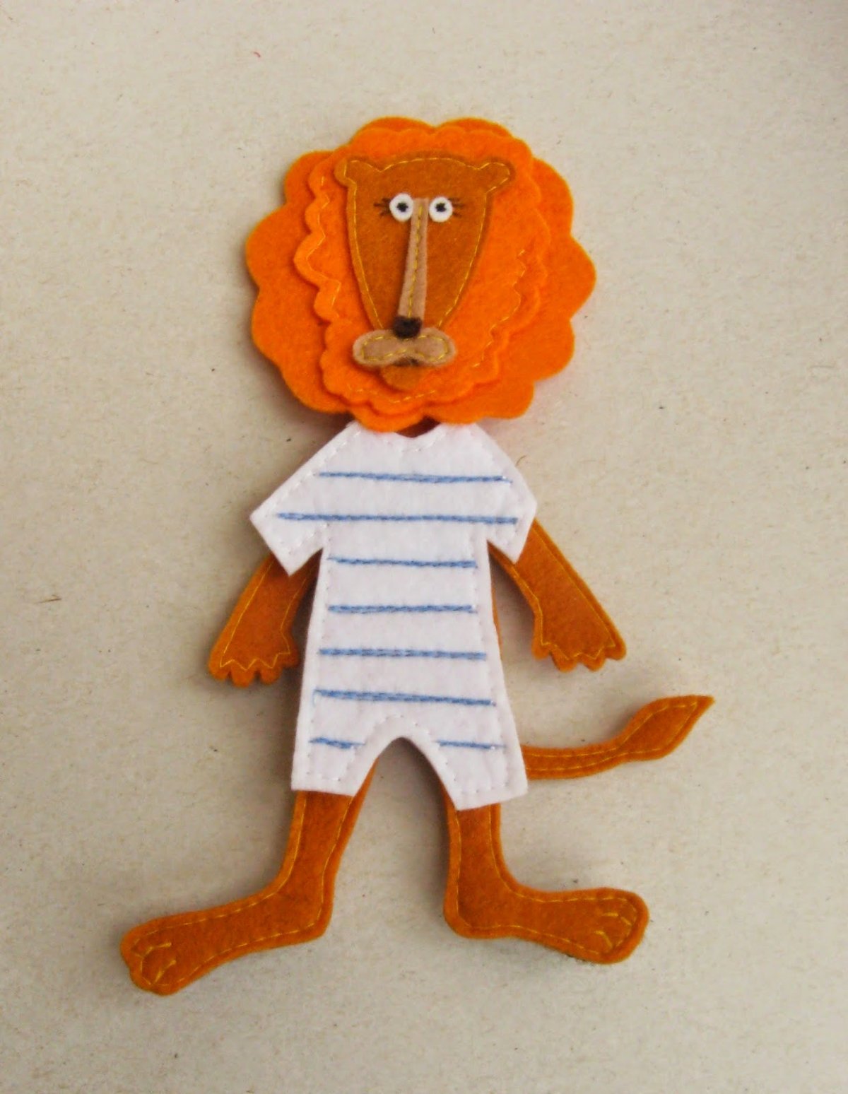 Раскраска. Лето