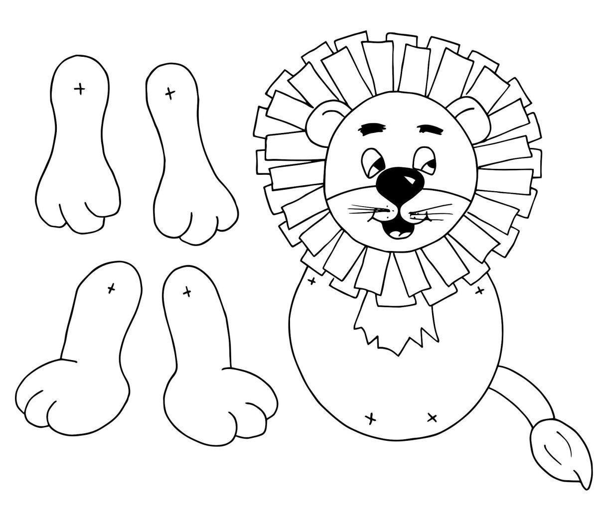 Багз Банни раскраска баскетбол