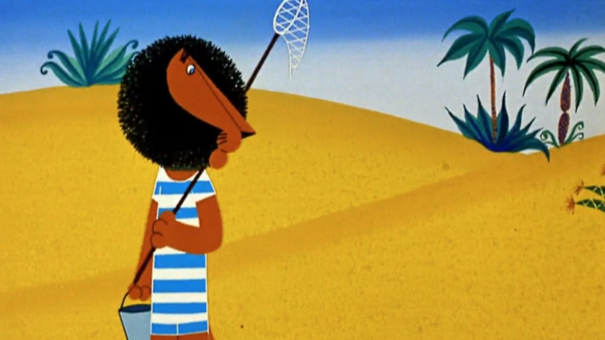 Лев Бонифаций