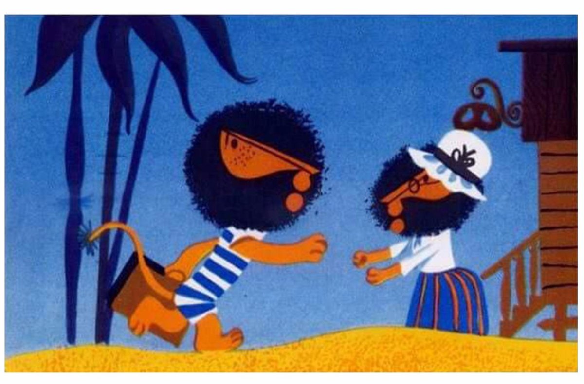 Рисунки для младенцев черно белые