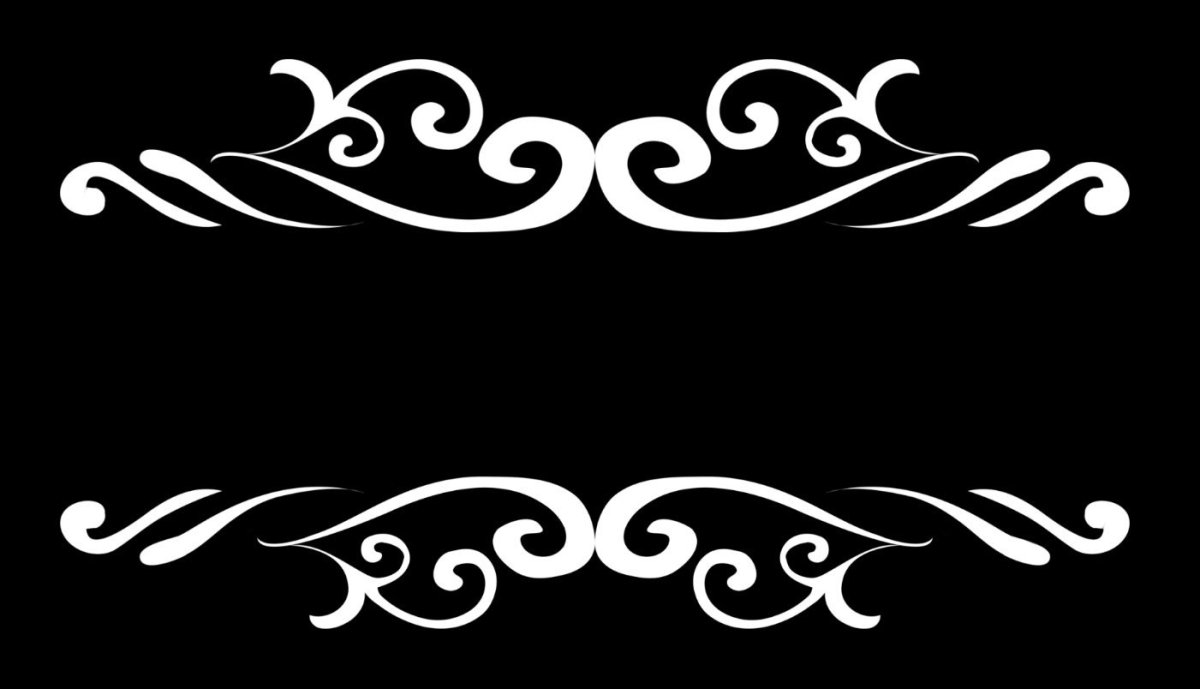 Узоры Альфа