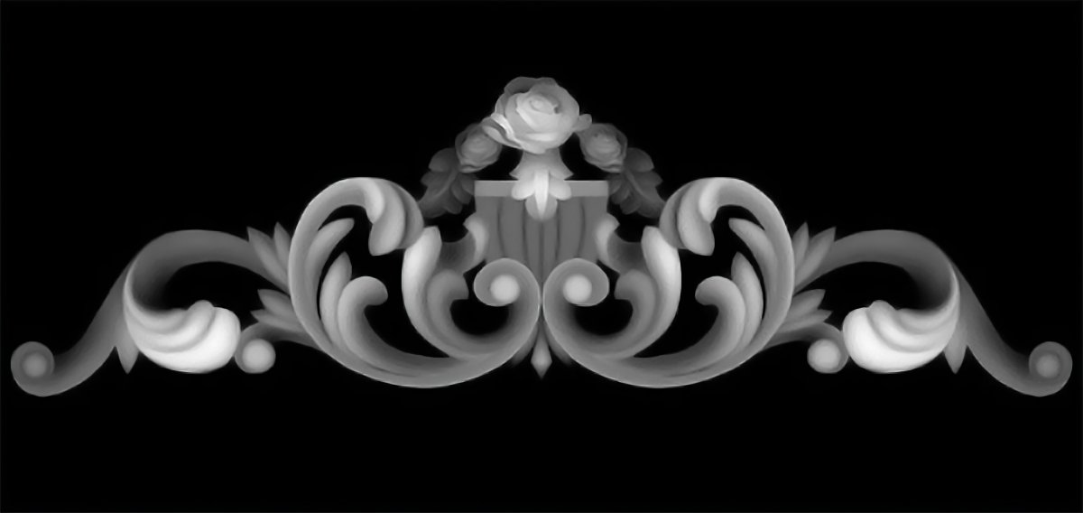 Карты высот для арткам bmp