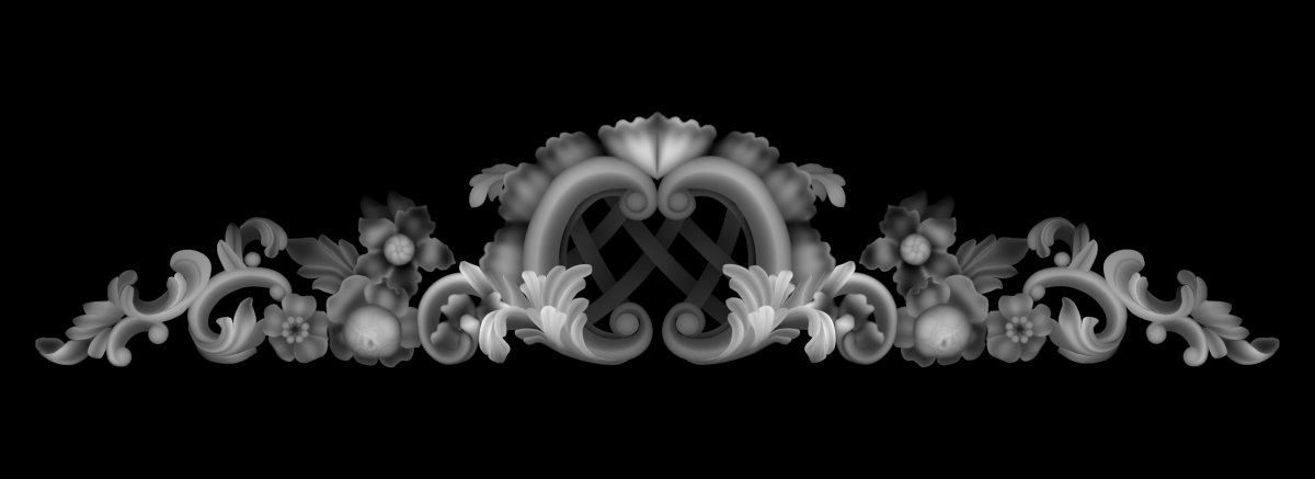 Растровые изображения для арткам