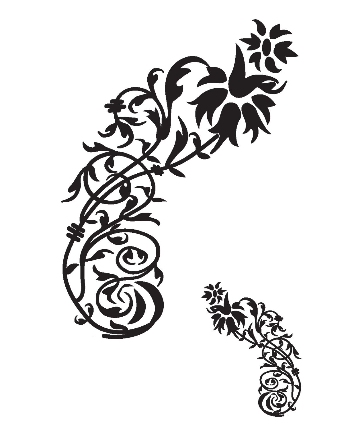 Амфоры древней Греции раскраска