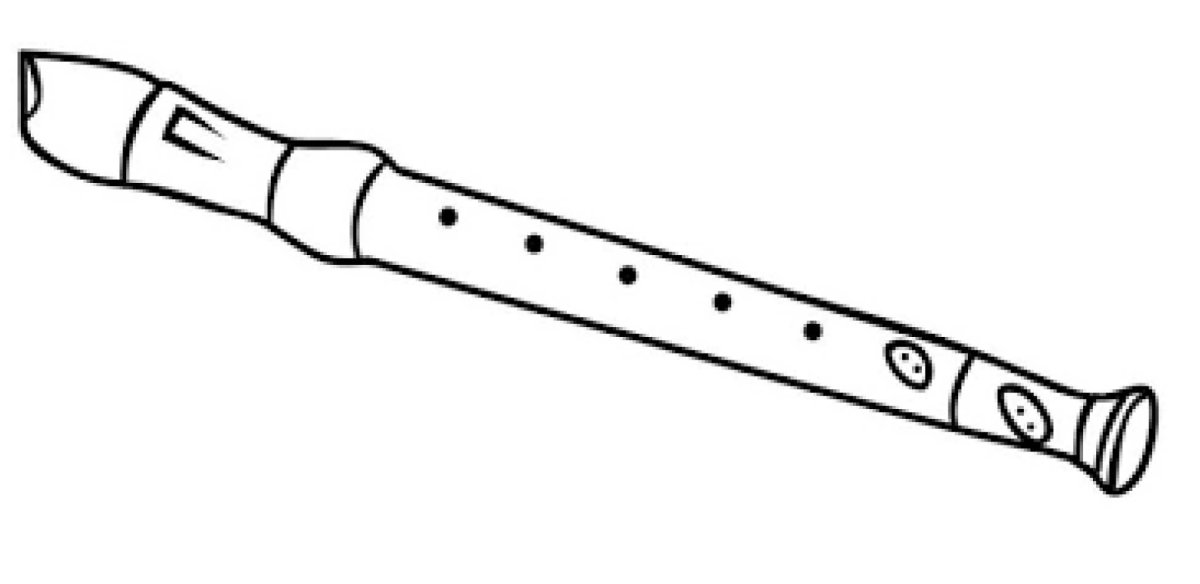 Сказка о курае Башкирская сказка