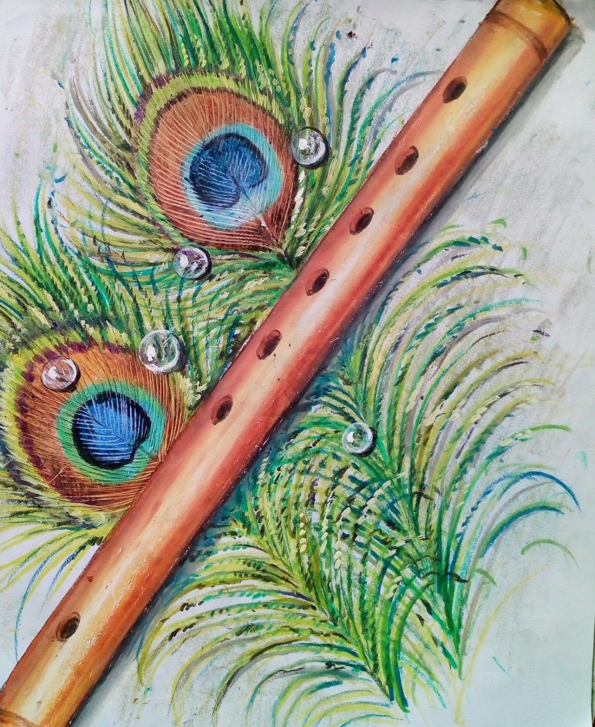 Катаев в. "дудочка и кувшинчик"