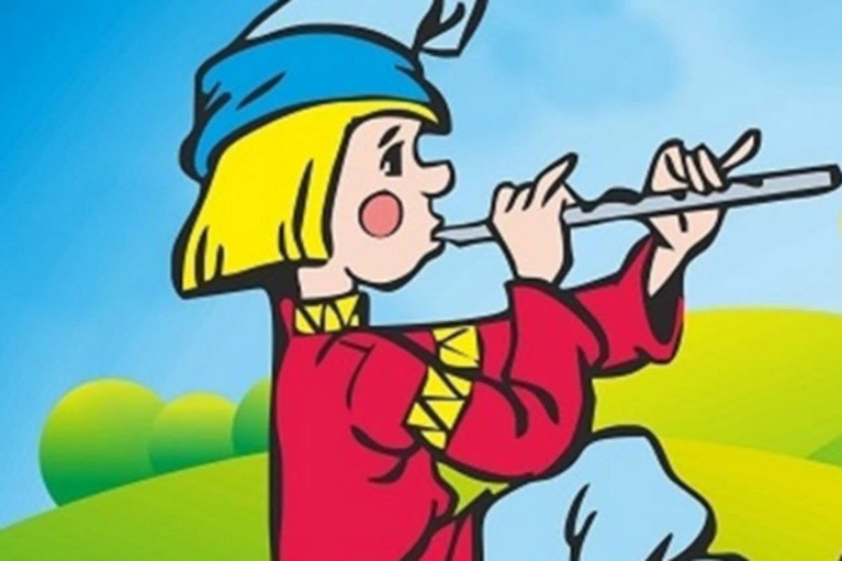 Музыка солнца картинки