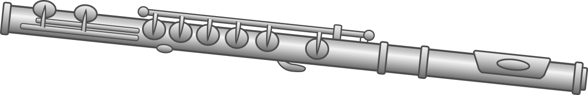 Волшебная дудочка русская народная сказка