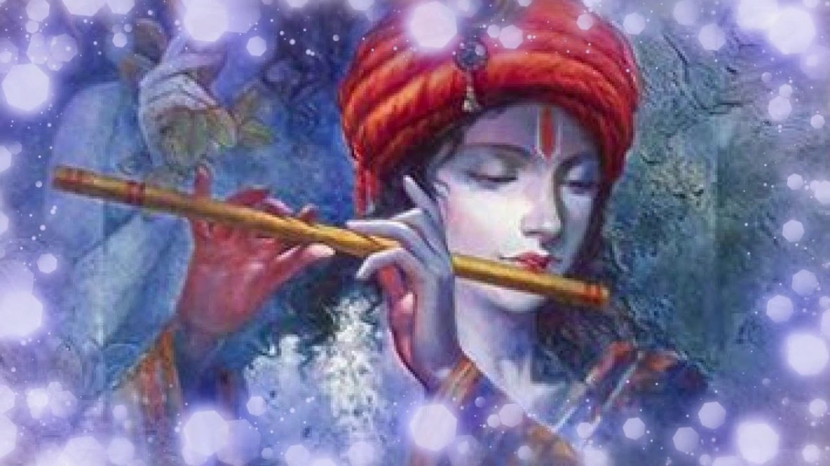 Гобой для детей