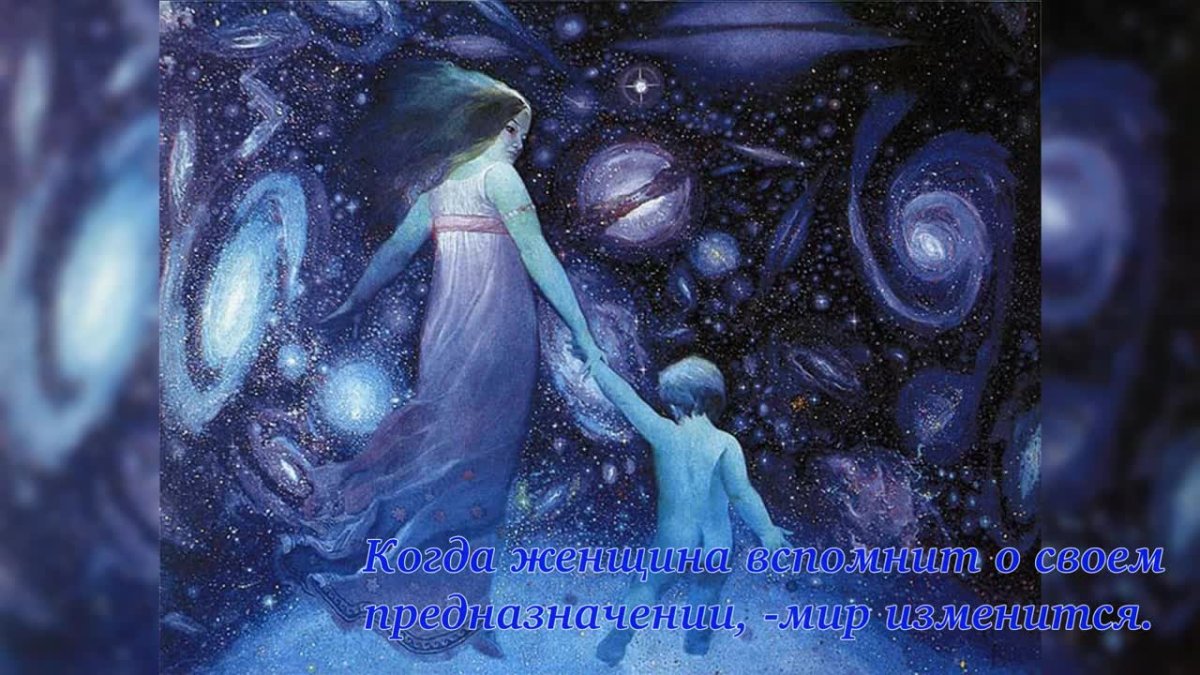 Лукьянец Виталий Григорьевич картины