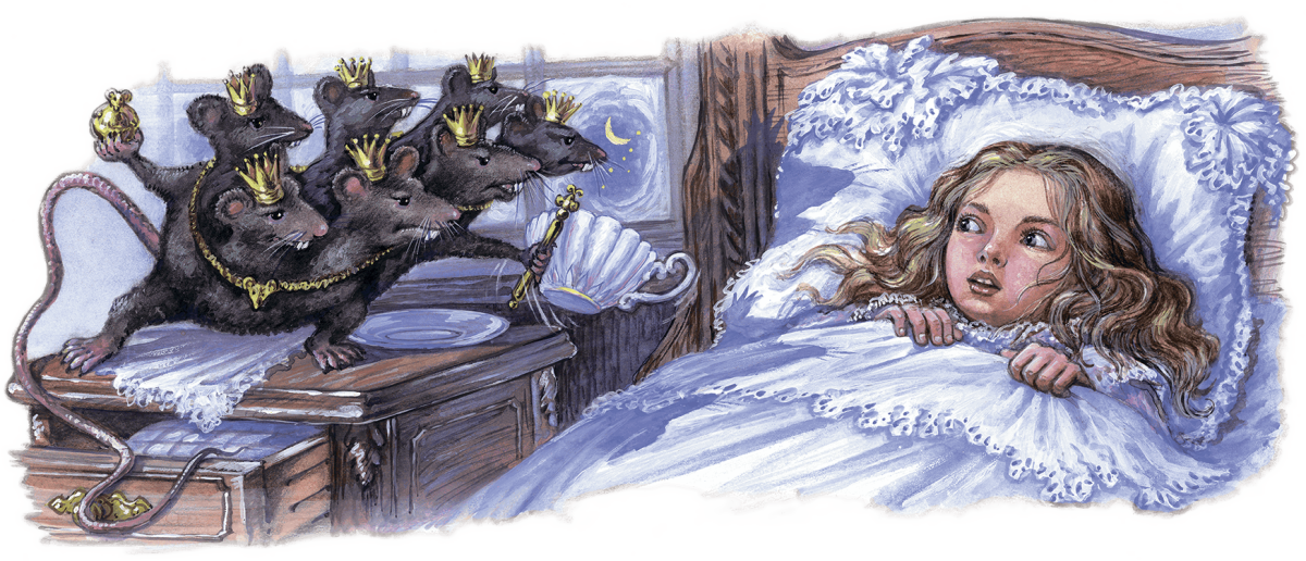 Стерлигова Крапивин застава на Якорном поле