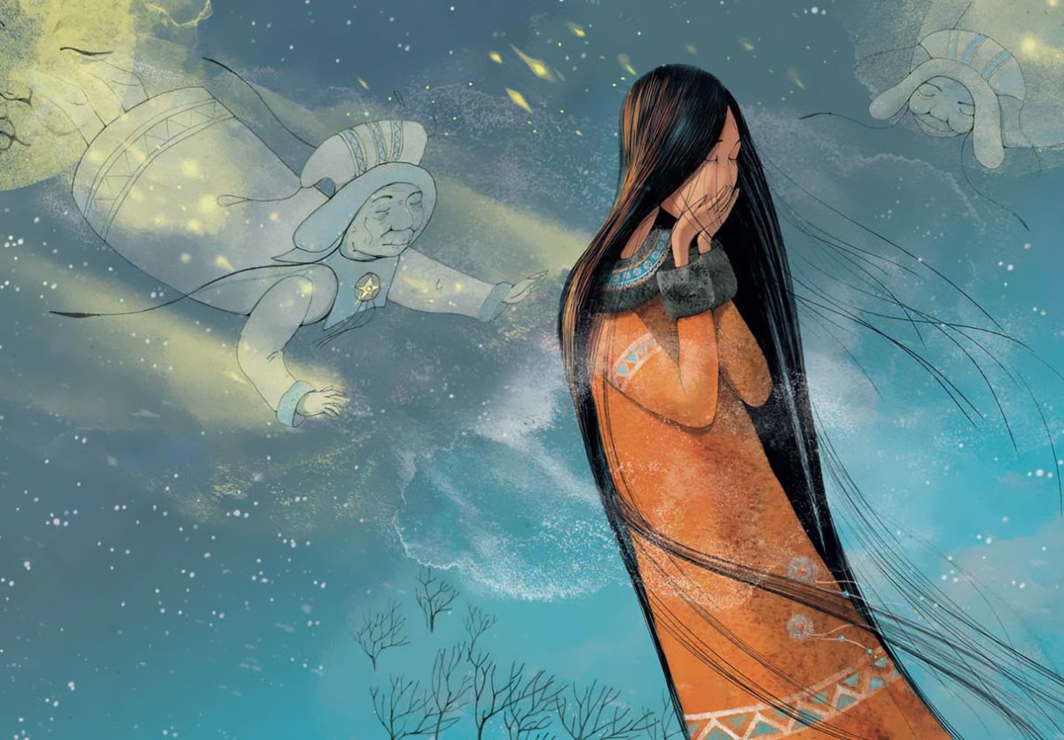 Анна Ярославовна дочь Ярослава Мудрого