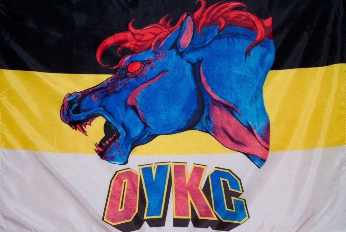 ЦСКА аватарка