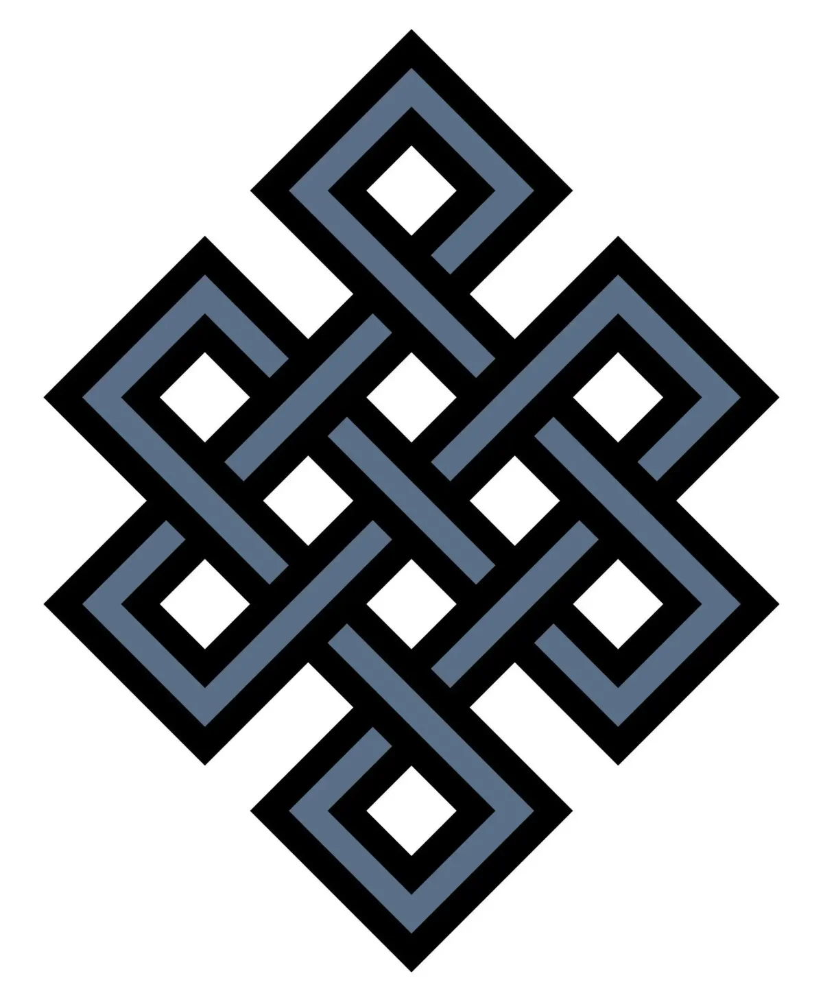 Монета Мандала