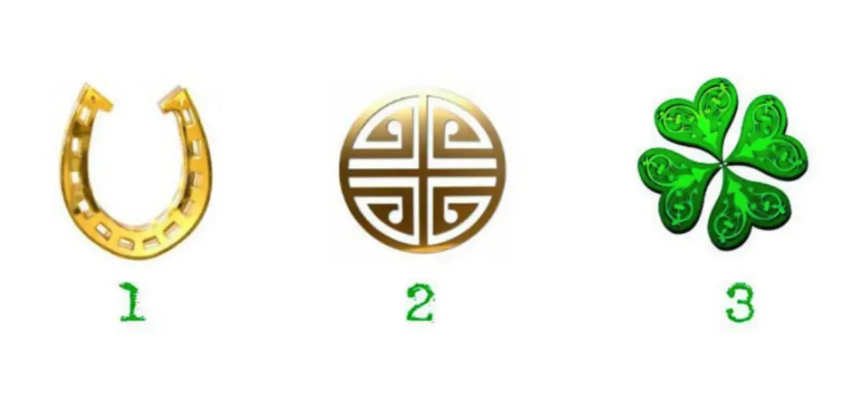 Мандала Инь Янь