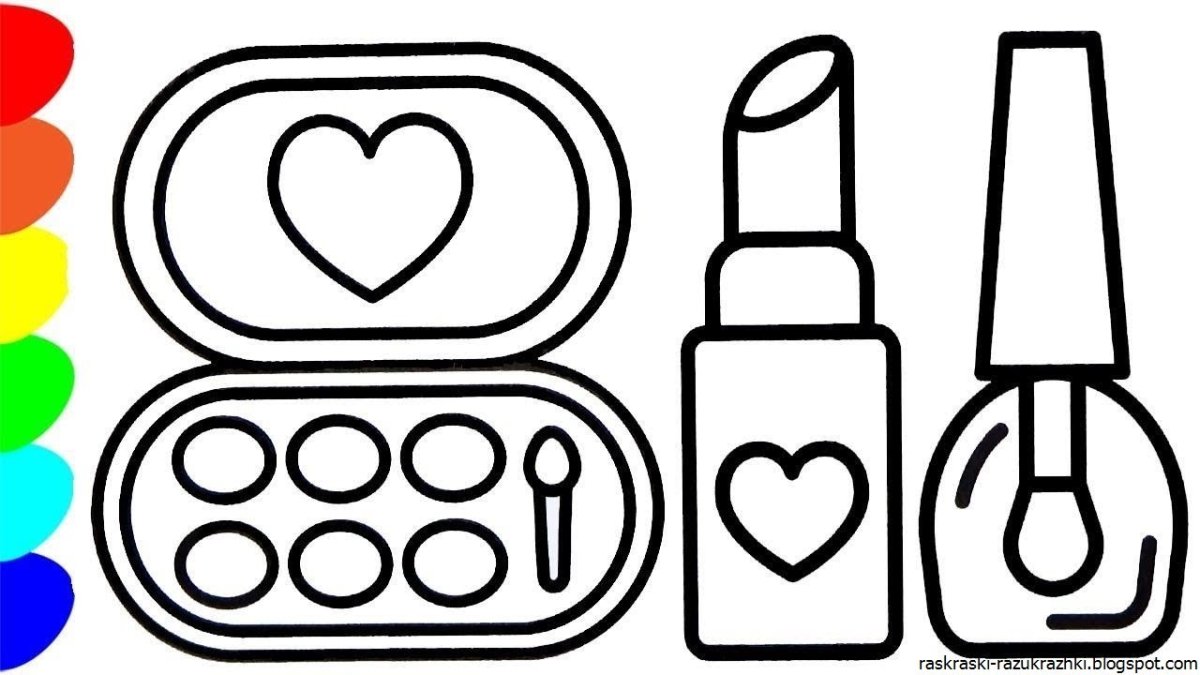 Бошқотирмалар тўплами