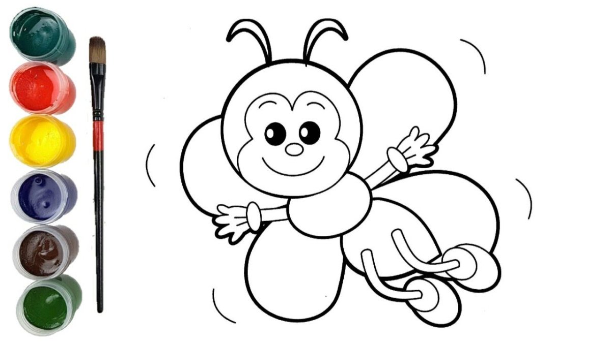 Мальчик с мячом рисунок карандашом