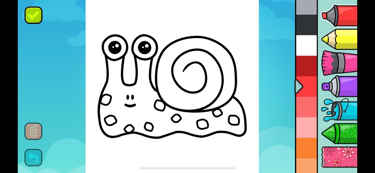 Рисунки на тему Навруз