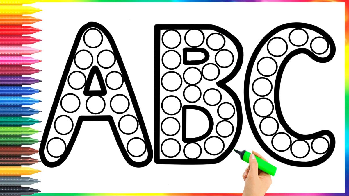 Цветочки рисунок карандашом