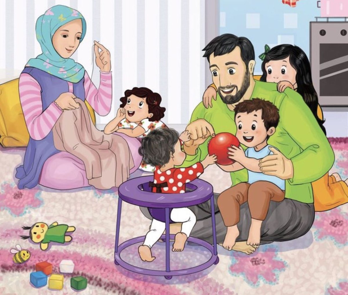 Oshxona buyumlari Eskiz chizish