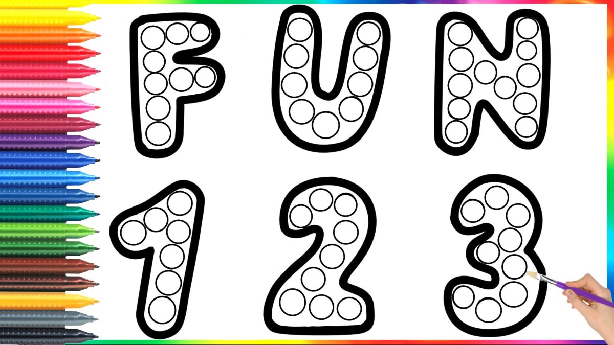 Зумрад и киммат