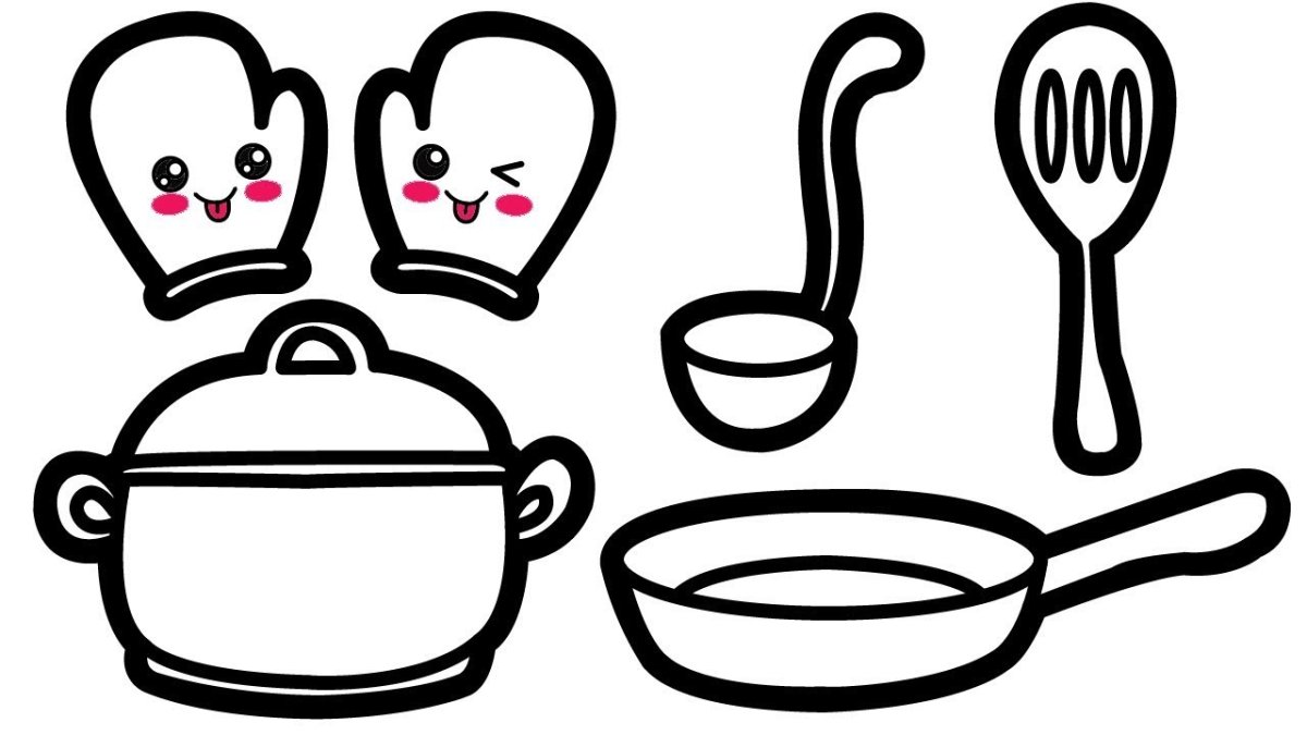 Рисунки для срисовки лёгкие маркерами