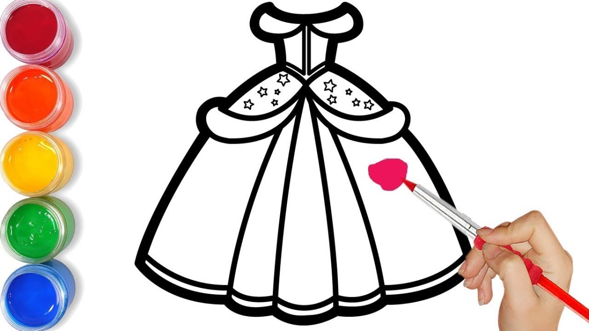 Исламские мультики