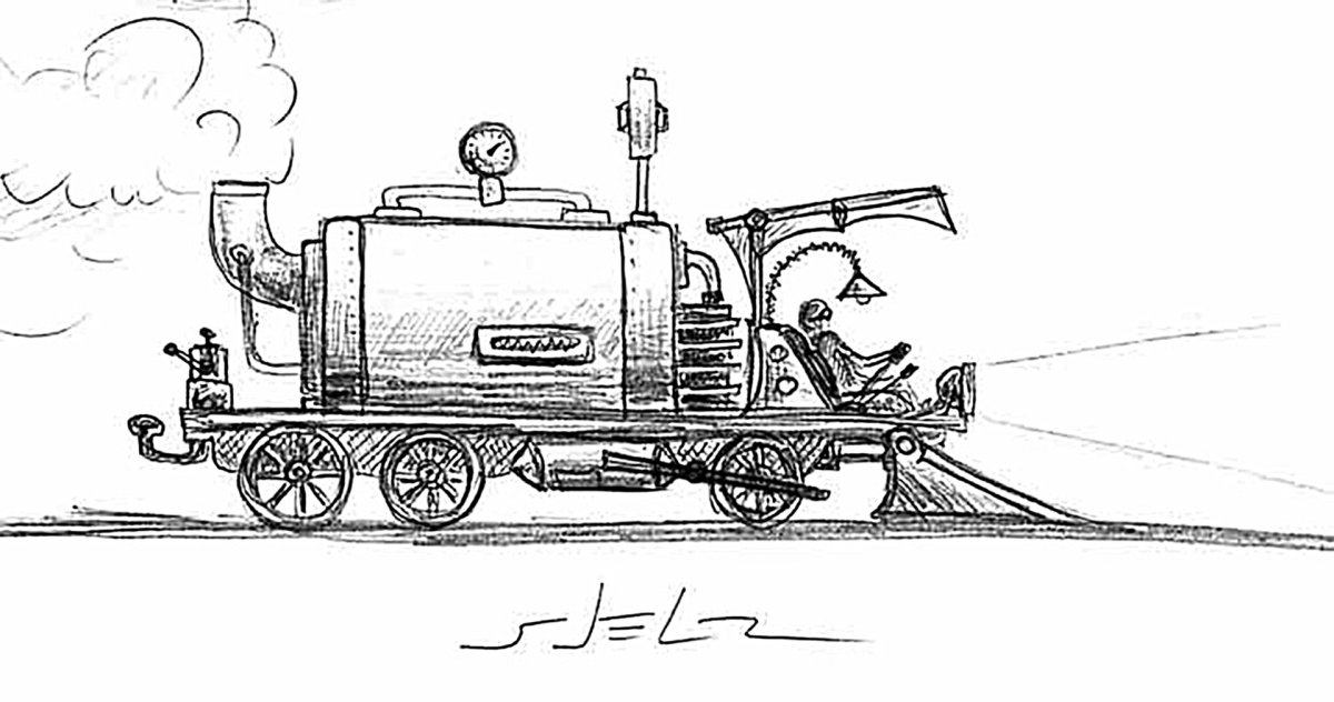 Раскраски лего поезда пассажирские