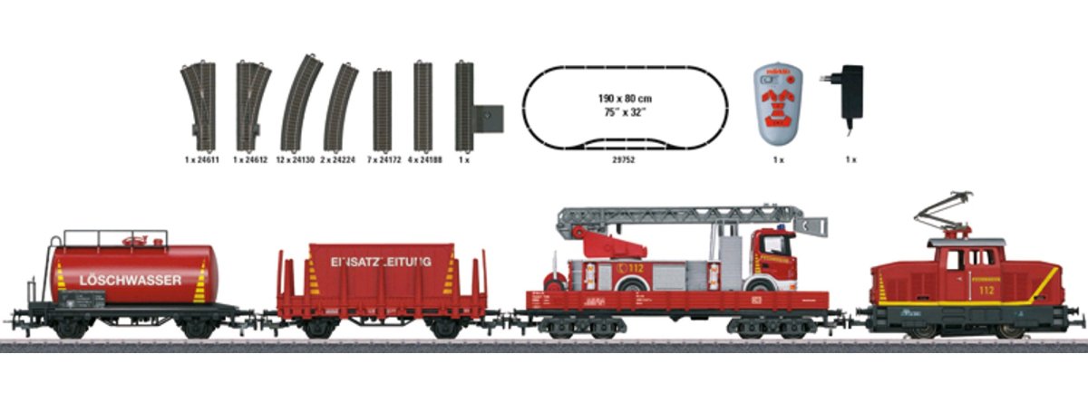 Весёлые паровозики из Чаггингтона раскраски