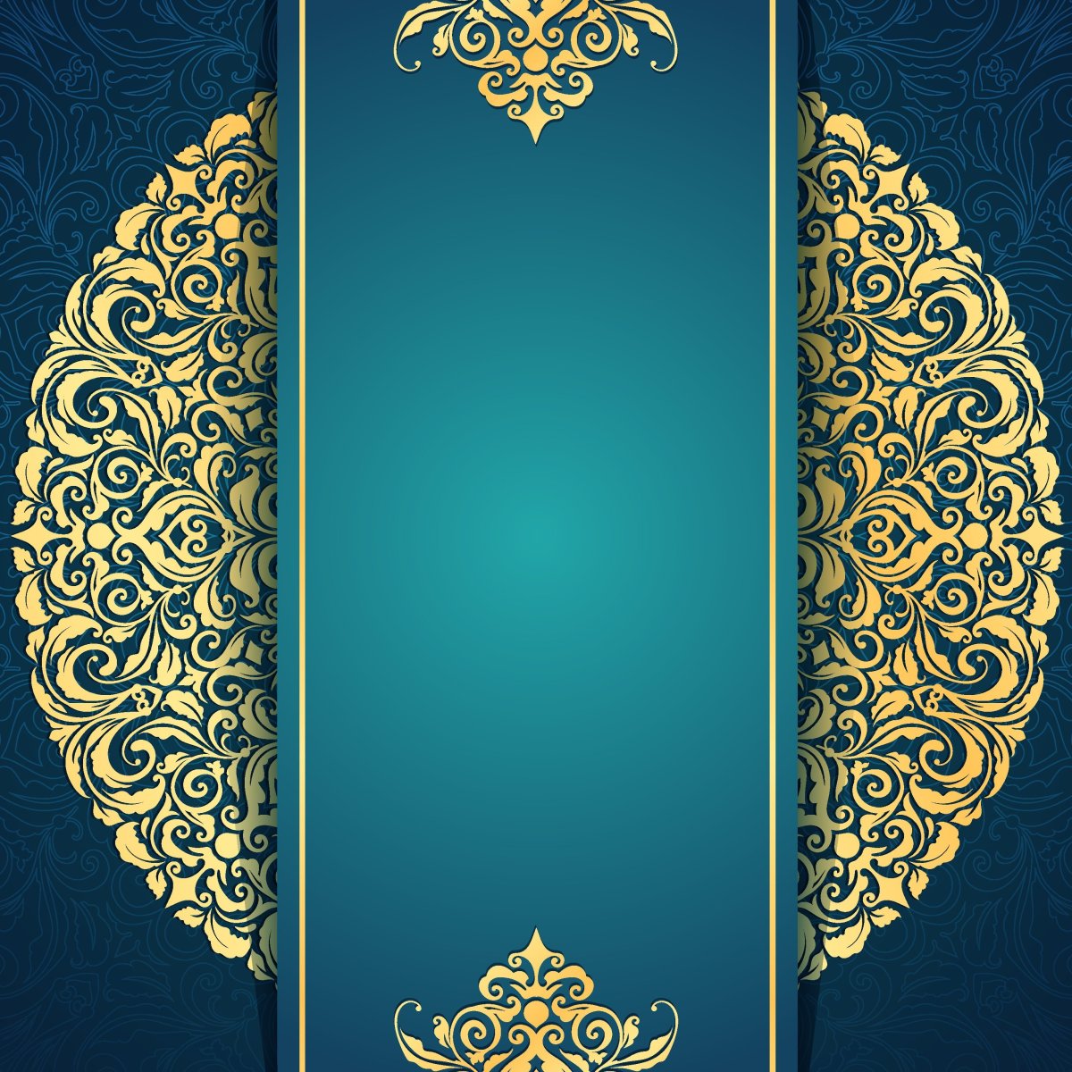 Усман третий праведный Халиф