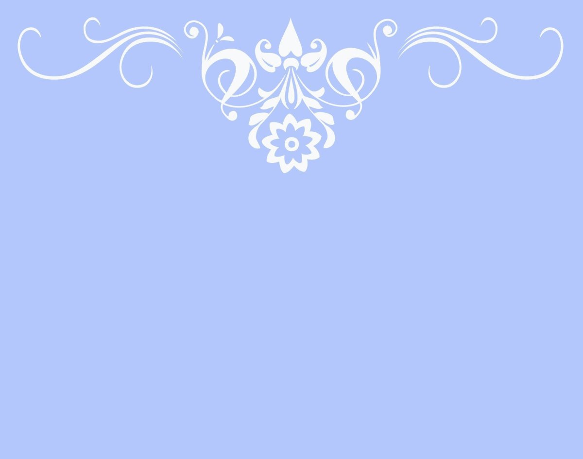 Орнаментный фон казахский