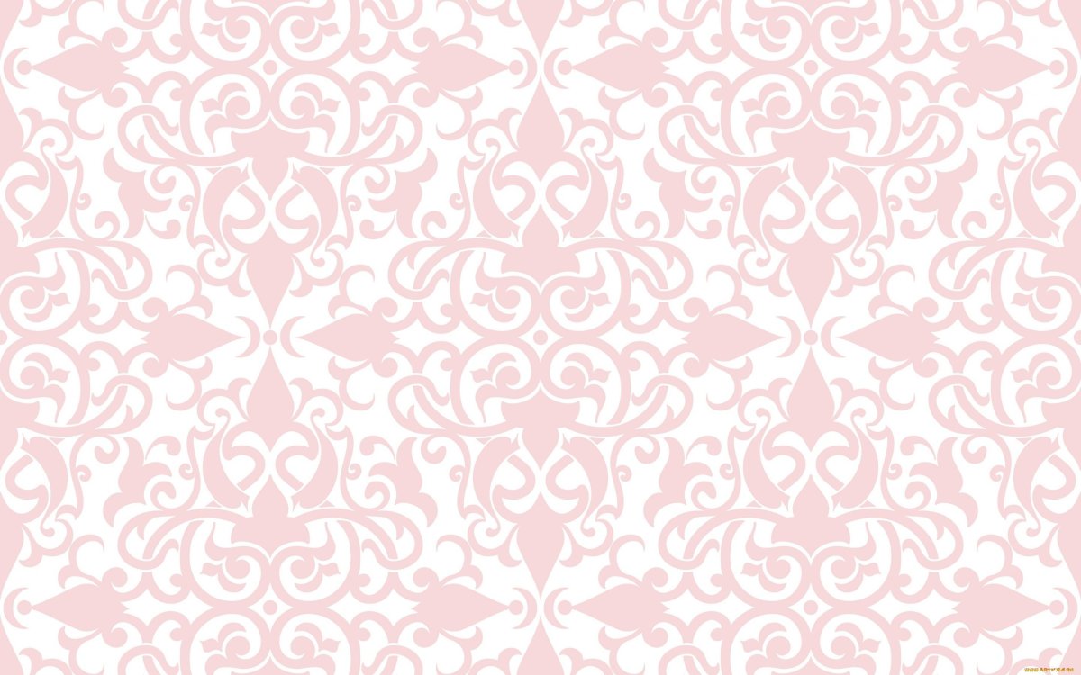 Фон с узорами