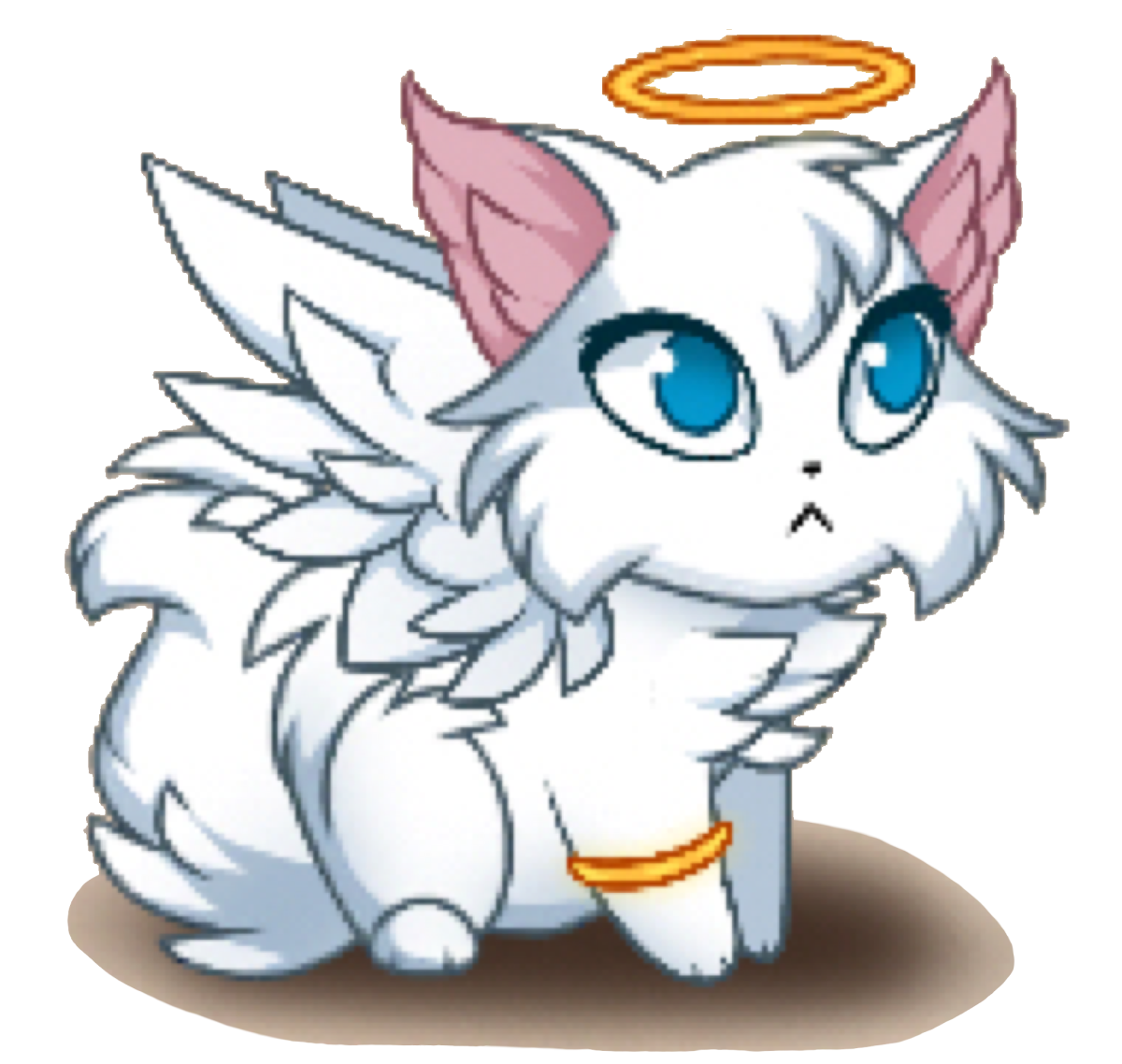 Кастл кэтс Амино