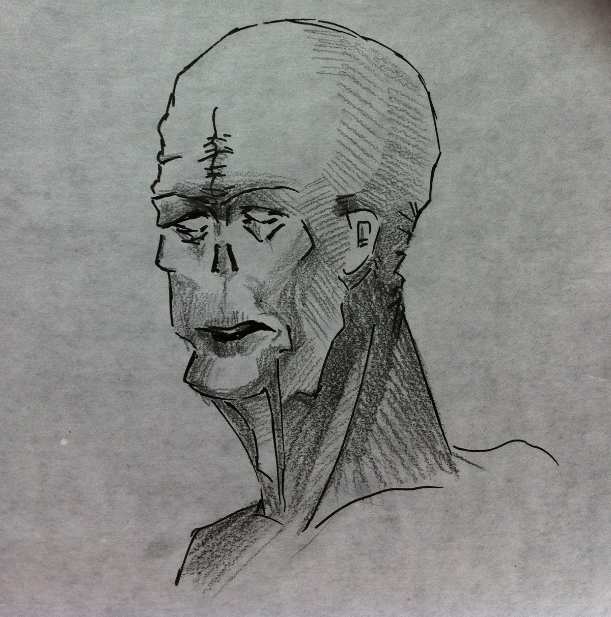 Амонг АС персонажи