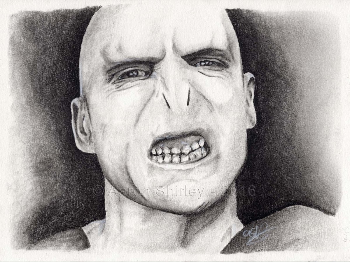 Воланд Демор