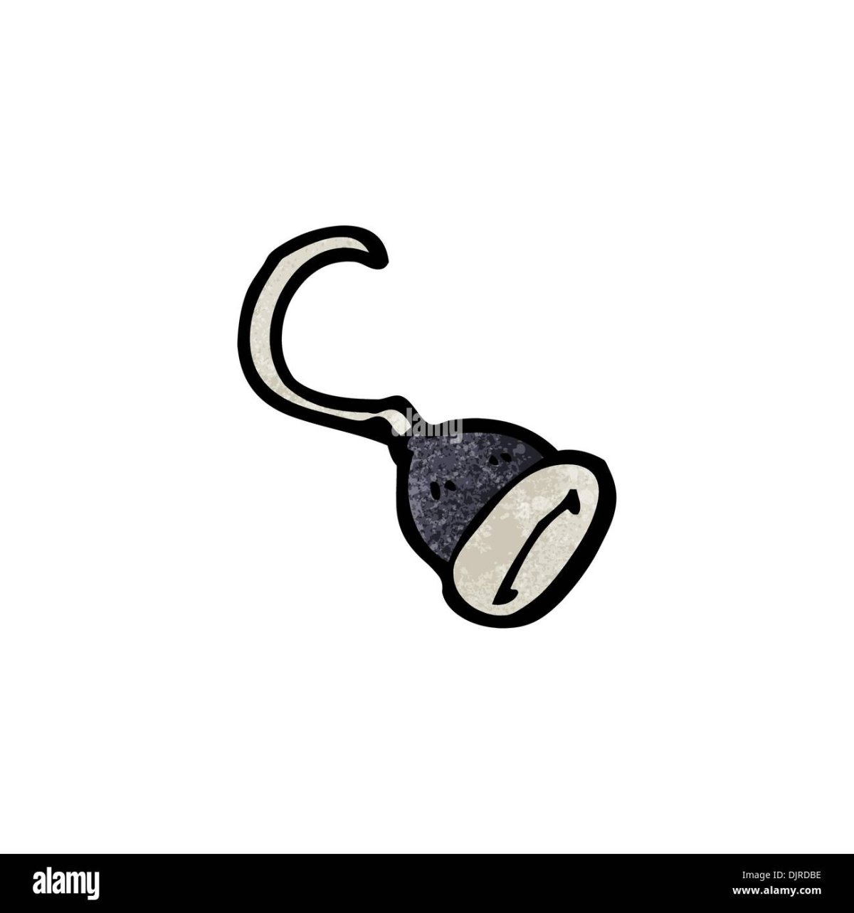 Символы пиратов для детей